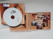 Ella Henderson Chapter One CD072 (4)